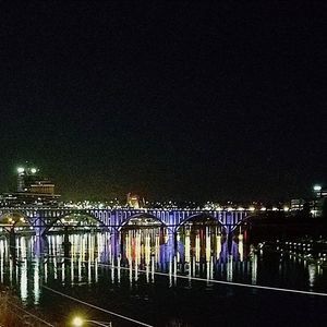 Meet your Posher, Eugene